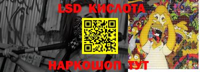 индика Усть-Джегута