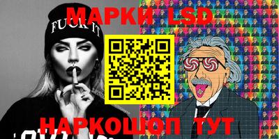 индика Усть-Джегута