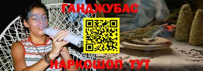 скорость mdpv Усть-Илимск