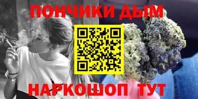 индика Усть-Джегута